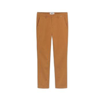 Pantaloni chino Aigle