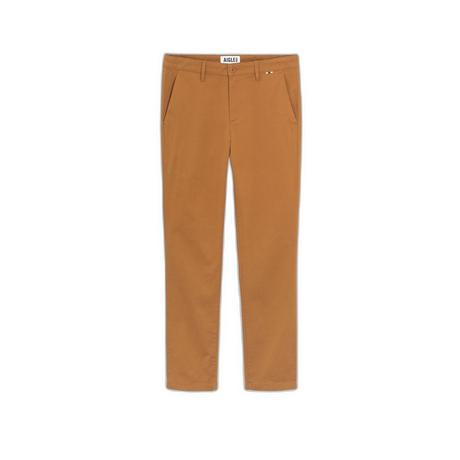 AIGLE  Pantaloni chino Aigle 