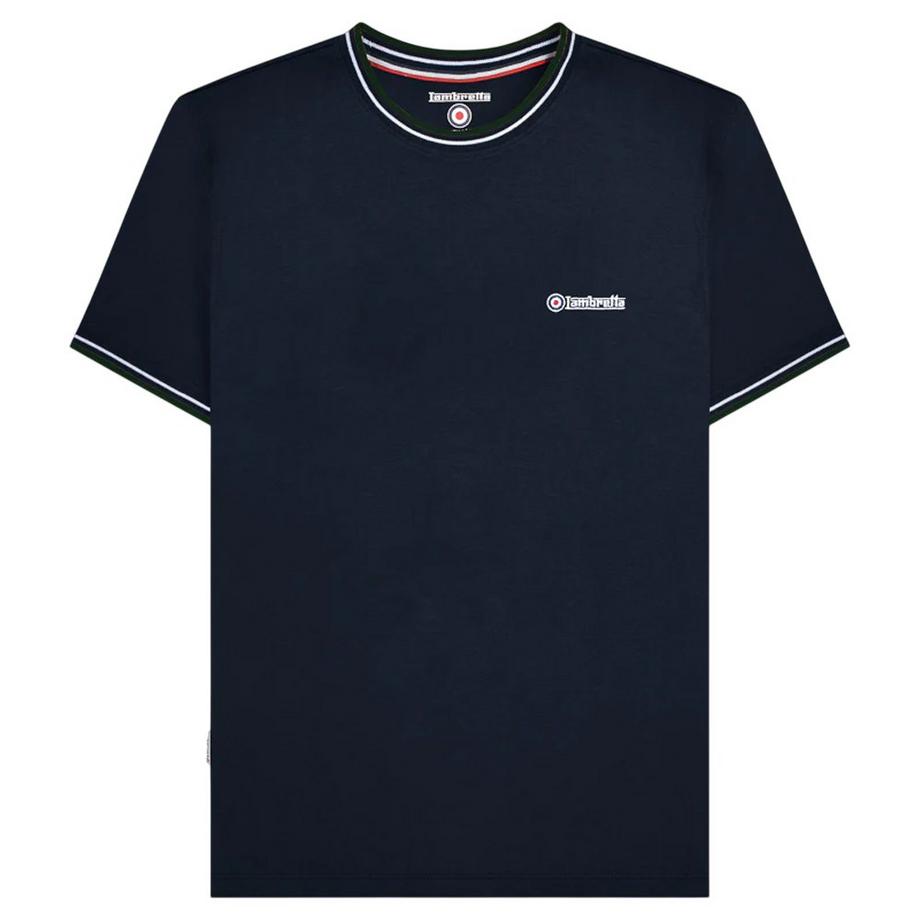 Aw24 T-Shirt