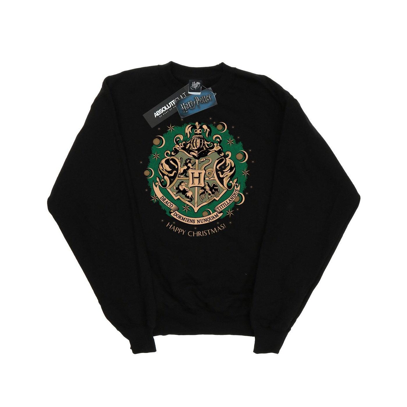 Harry Potter  Sweatshirt 