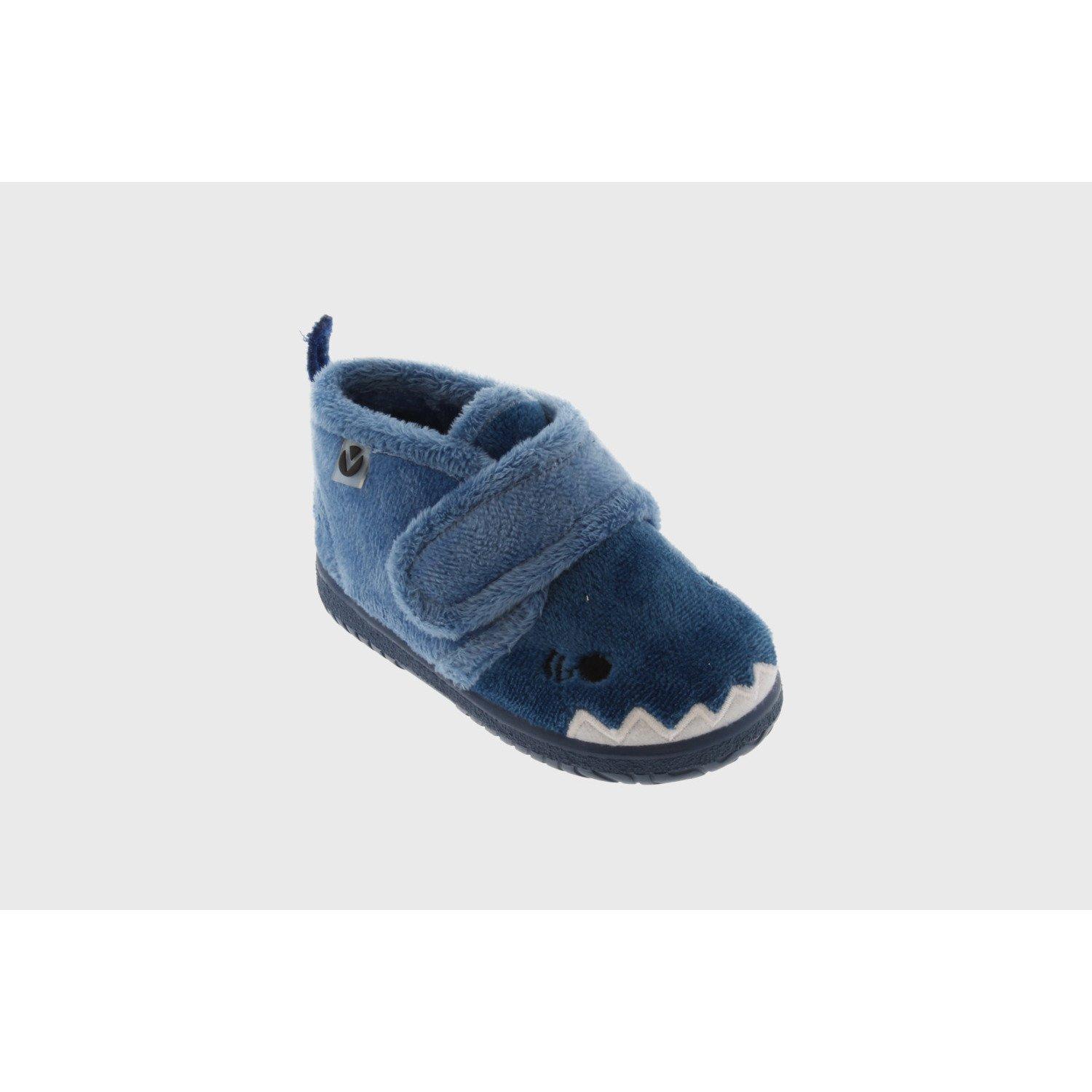 Victoria  Kinderschuhe animaux 