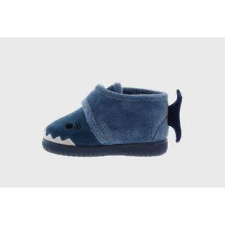 Victoria  Kinderschuhe animaux 