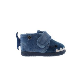 Victoria  Kinderschuhe animaux 