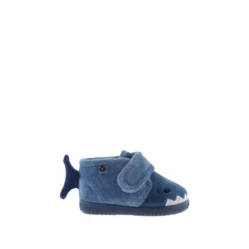 Chaussons enfant  animaux