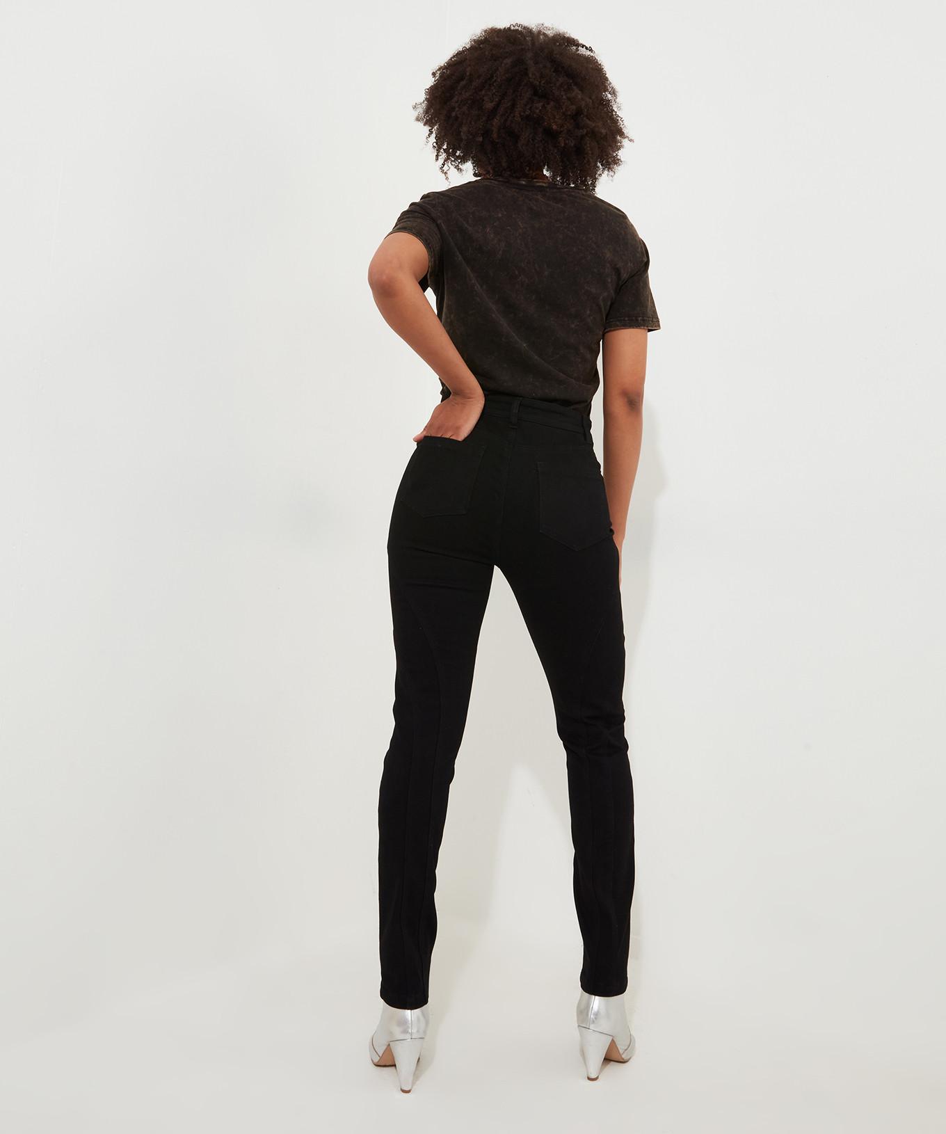 Joe Browns  Skinny-Jeans mit Reißverschluss 