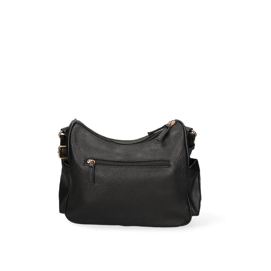 B Cavalli B Umhängetasche  