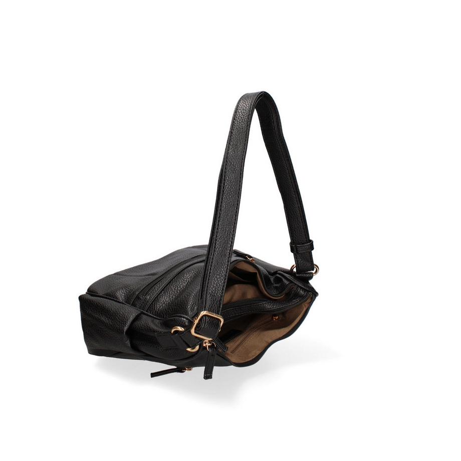 B Cavalli B Umhängetasche  