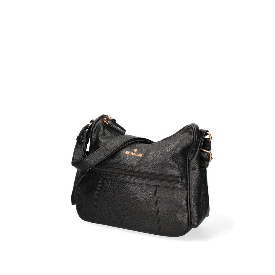 B Cavalli B Umhängetasche  