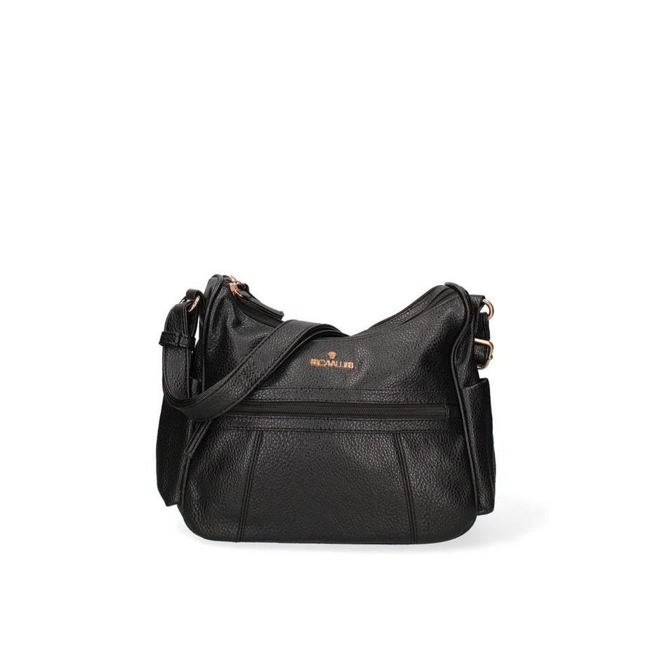 B Cavalli B Umhängetasche  