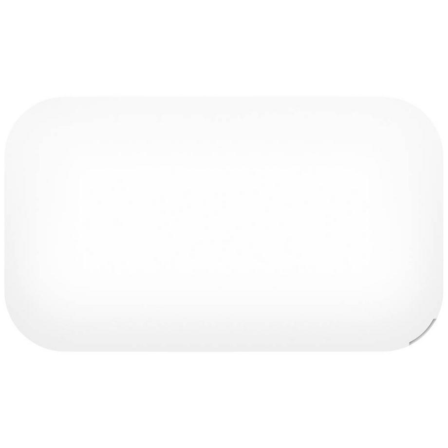 HUAWEI  Zowee 4G Mobile WiFi E5576-325, white 