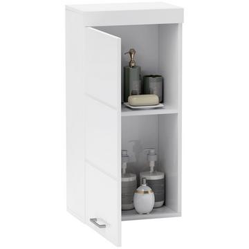 Wandschrank