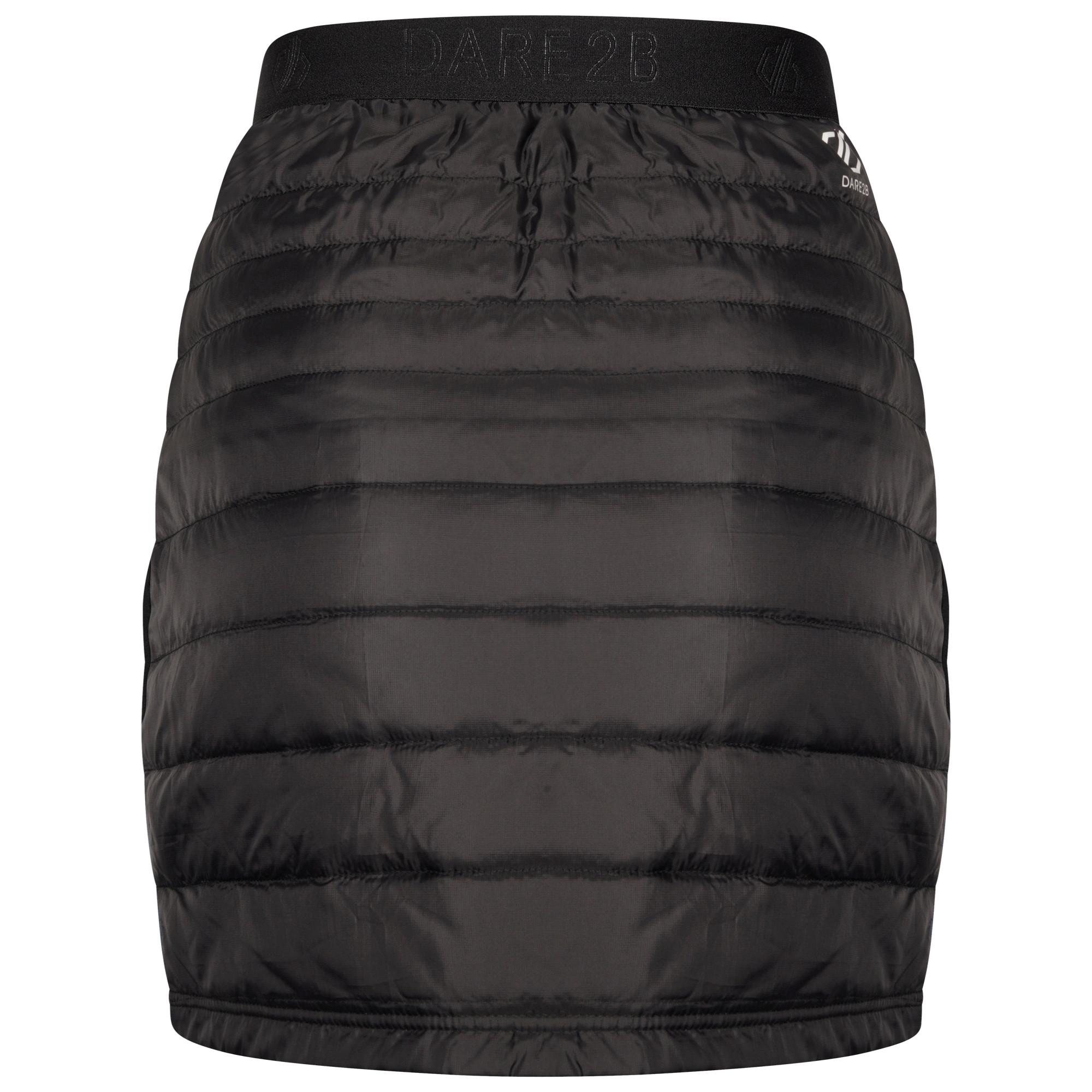 Dare 2B Deter Wattierter Rock  