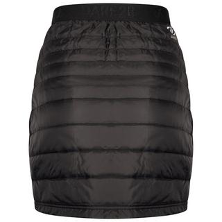 Dare 2B Deter Wattierter Rock  