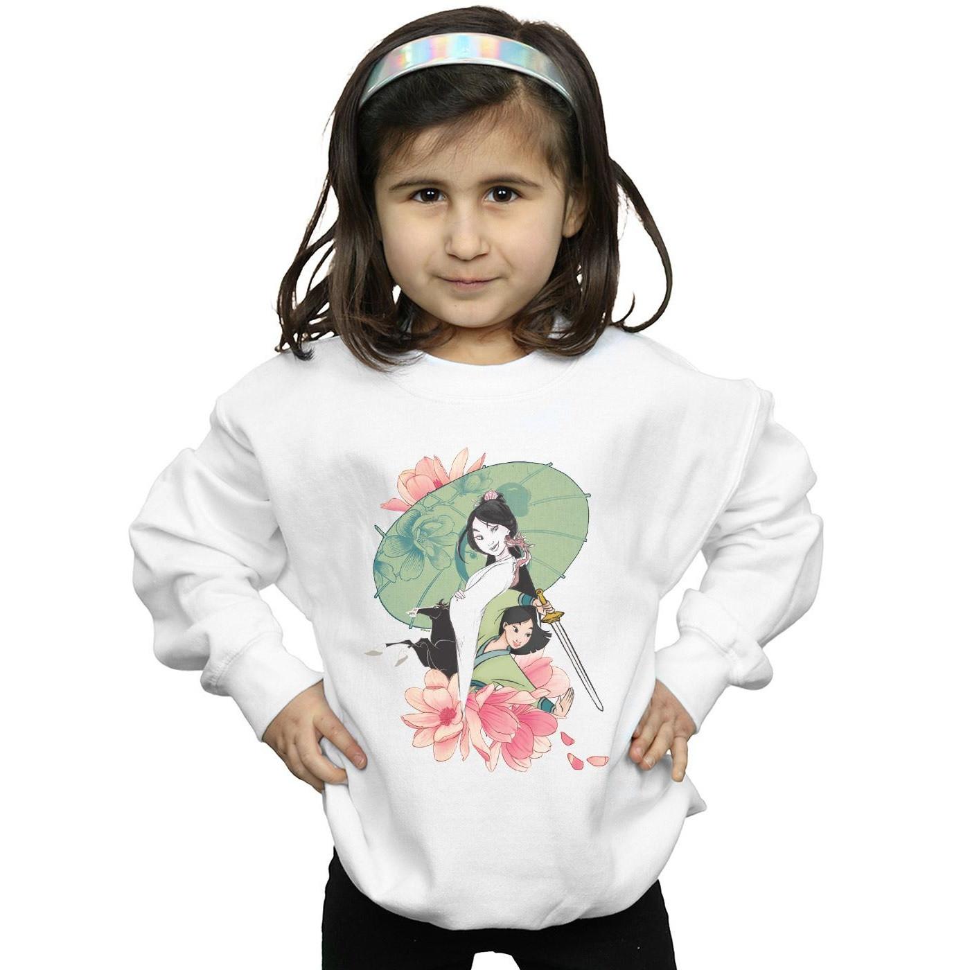 Disney  Sweatshirt 