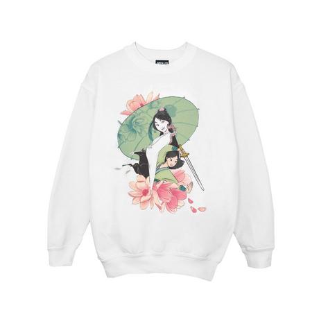 Disney  Sweatshirt 