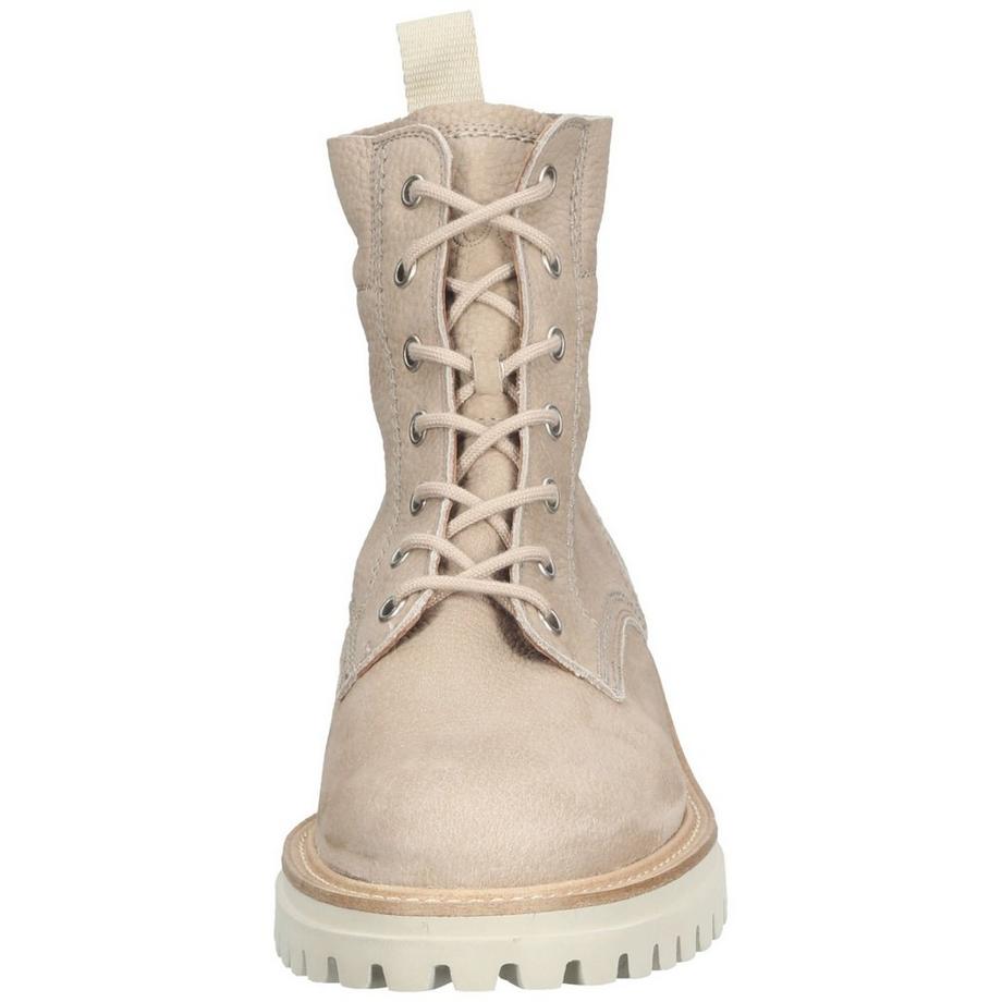 Paul Green  Stiefelette 9886 