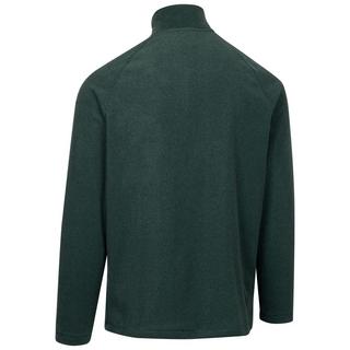 Trespass Keynote Half Zip Fleece Oberteil  