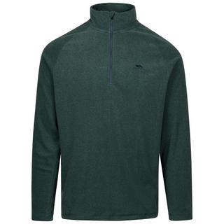 Trespass Keynote Half Zip Fleece Oberteil  