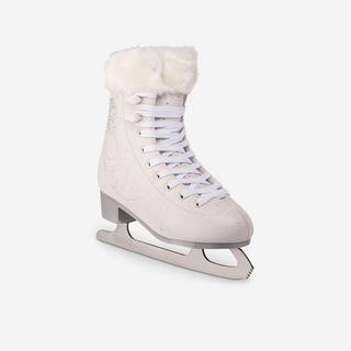 OXELO  Patins à glace - SKATE 500 