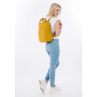 Tamaris Rucksack TAS Cher  