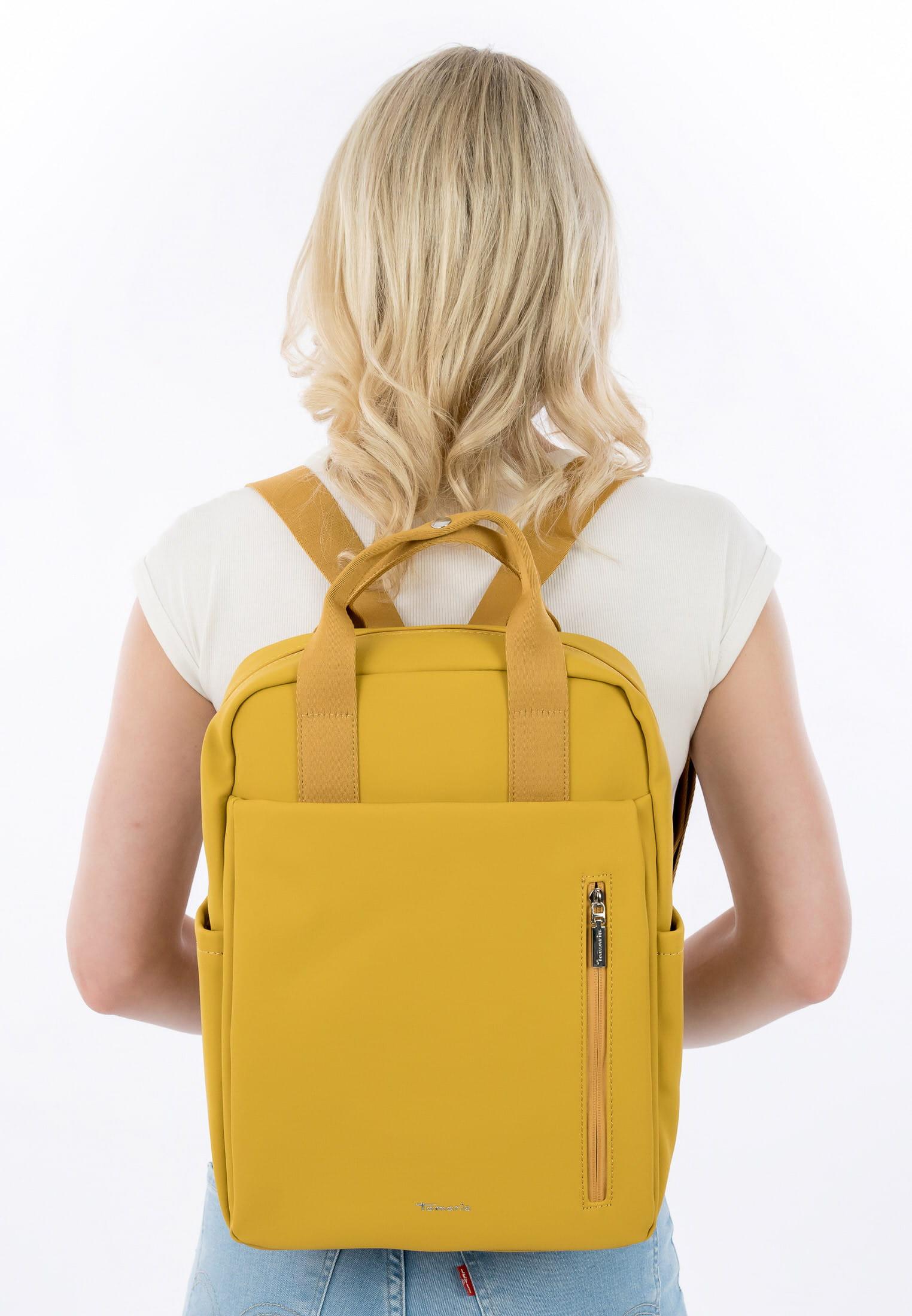 Tamaris Rucksack TAS Cher  