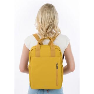 Tamaris Rucksack TAS Cher  