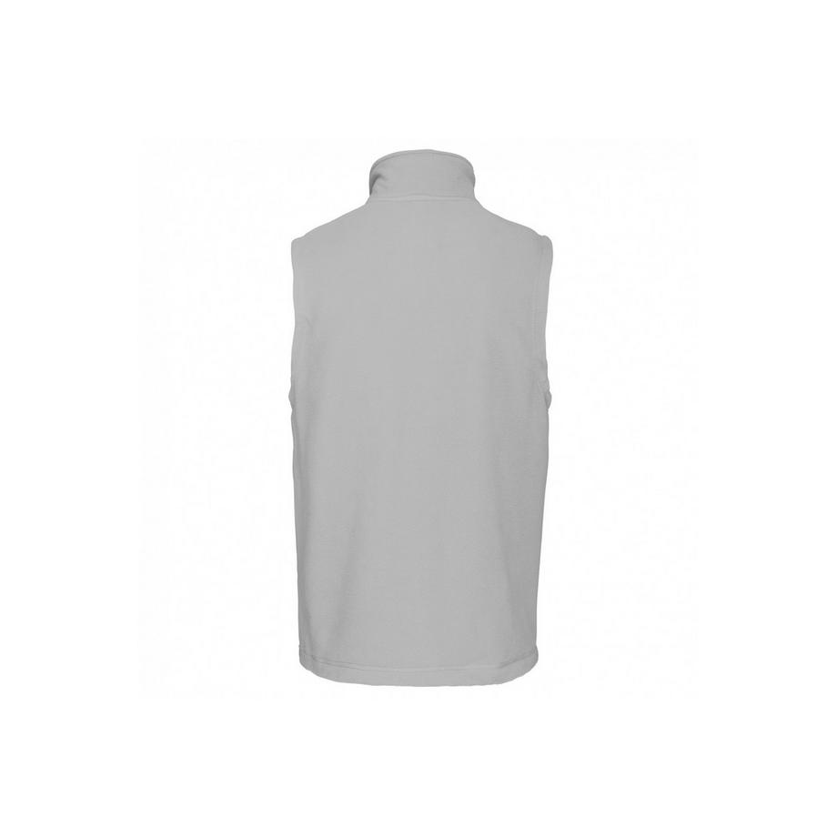 Kariban Luca Ärmelloses Fleece  