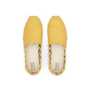 TOMS  Espadrillas da donna Toms Alpargata Heritage 