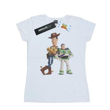 Tshirt TOY STORY