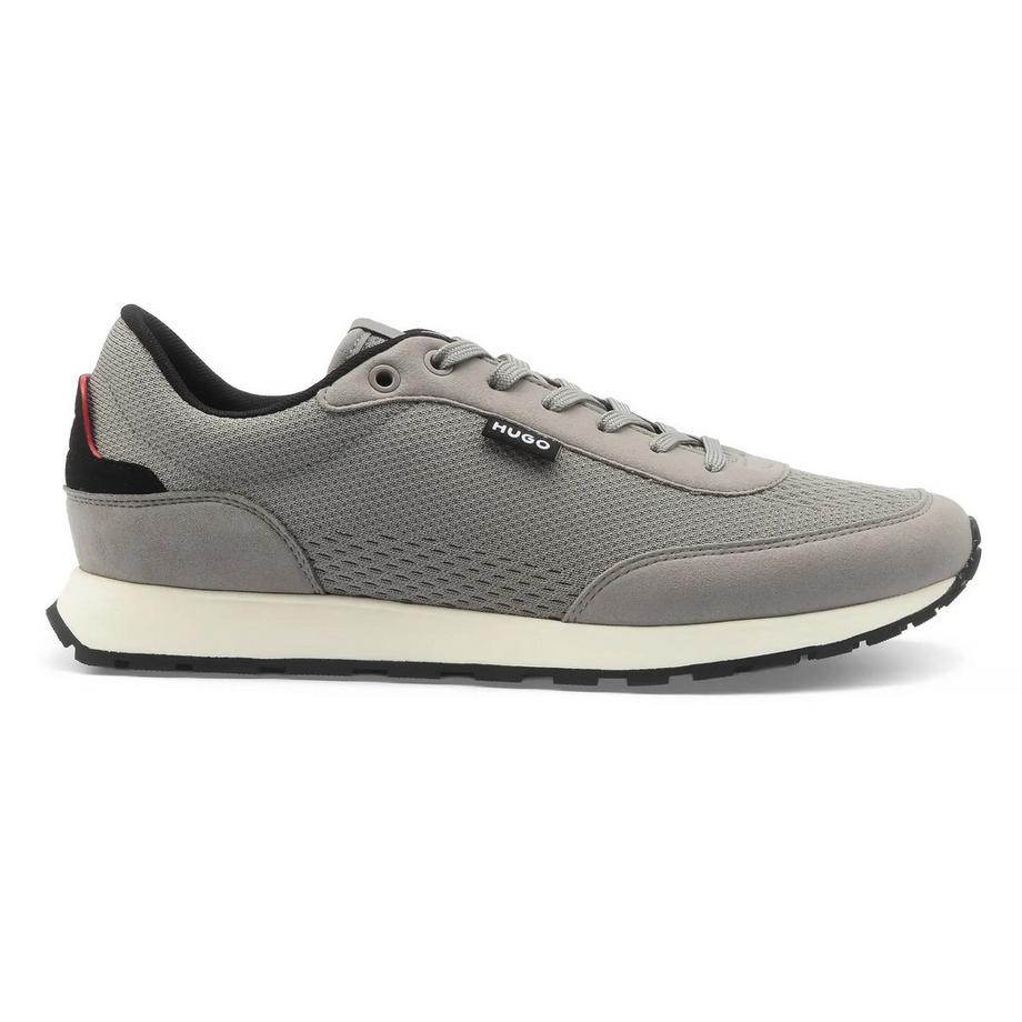 HUGO Icelin Runn Sneaker  