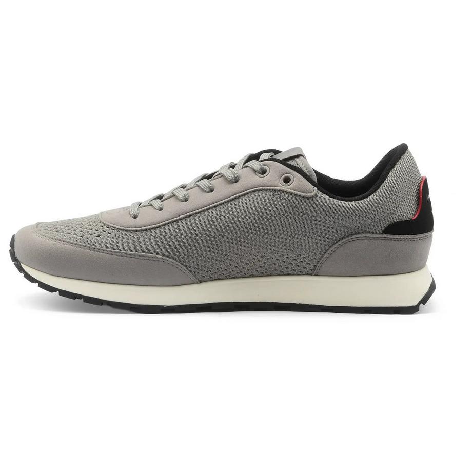 HUGO Icelin Runn Sneaker  