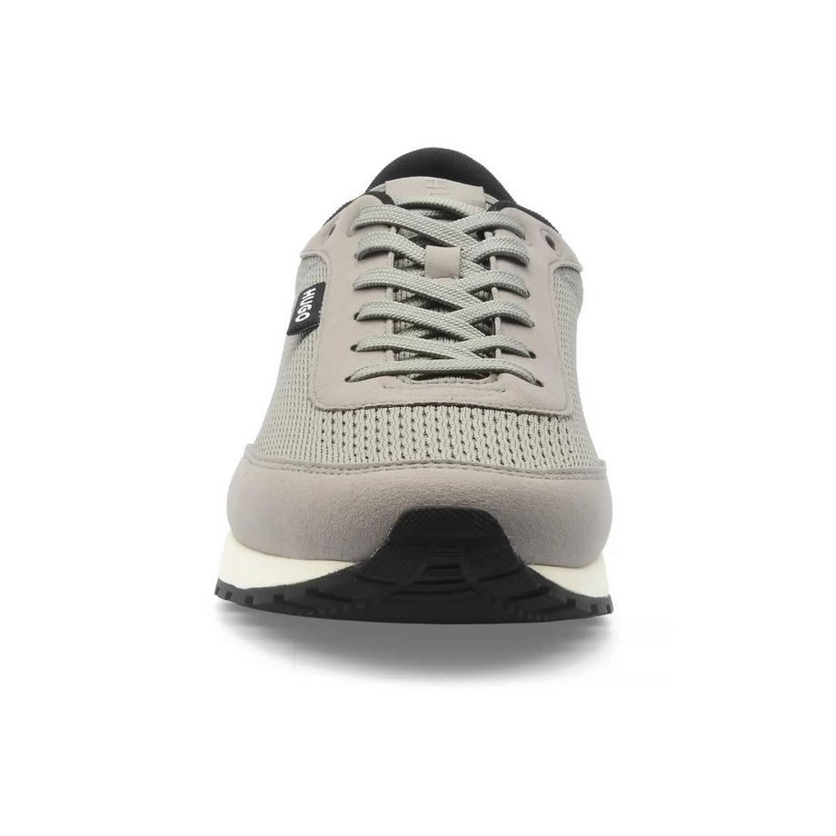 HUGO Icelin Runn Sneaker  