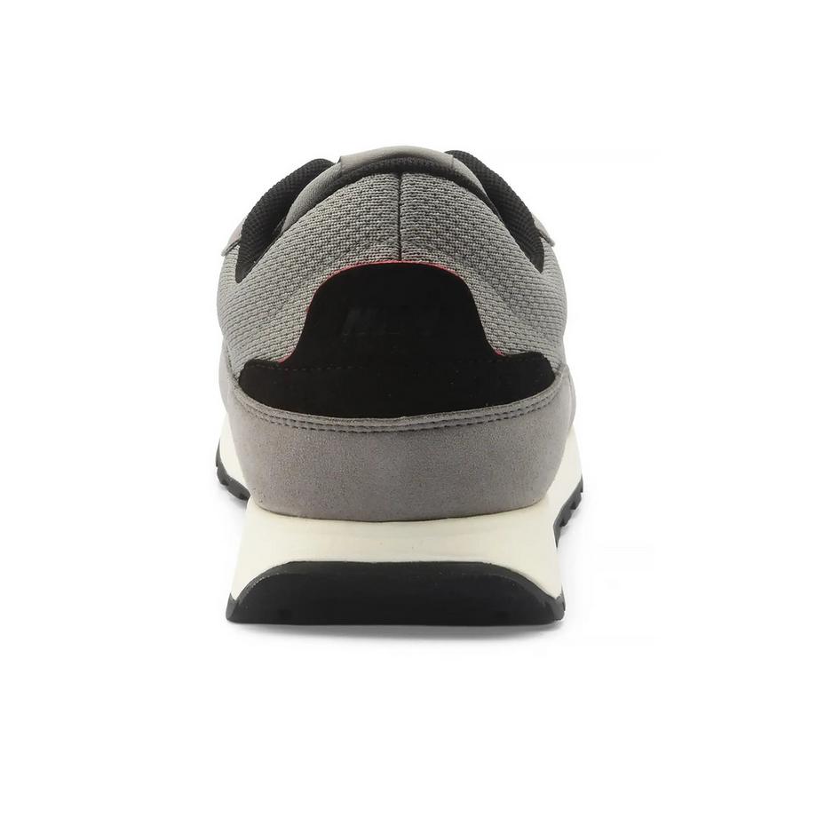 HUGO Icelin Runn Sneaker  