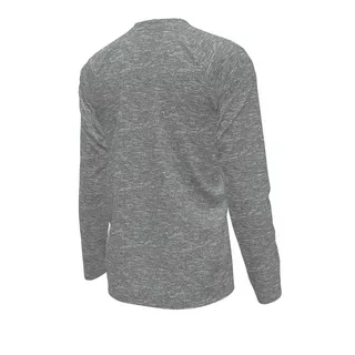 NIKE  Kids UV-Protection Long Sleeve Shirt 