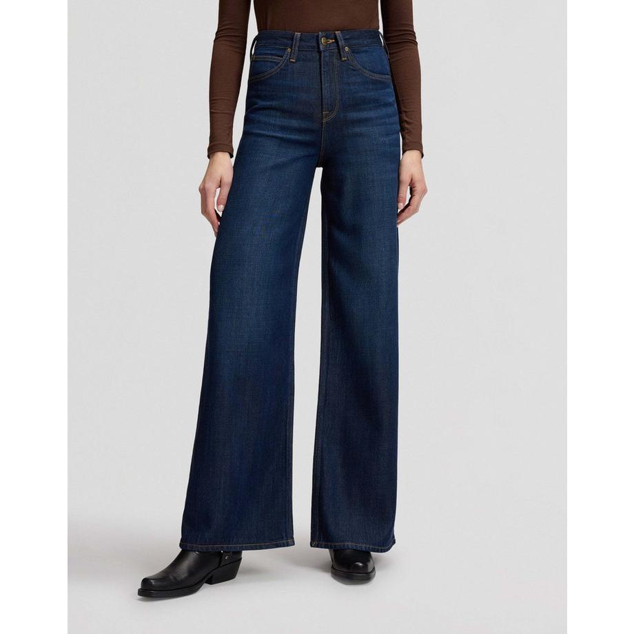 Jeans Stella