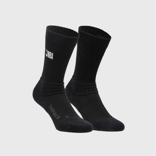 TARMAK SO900 NBA Basketball Socken  