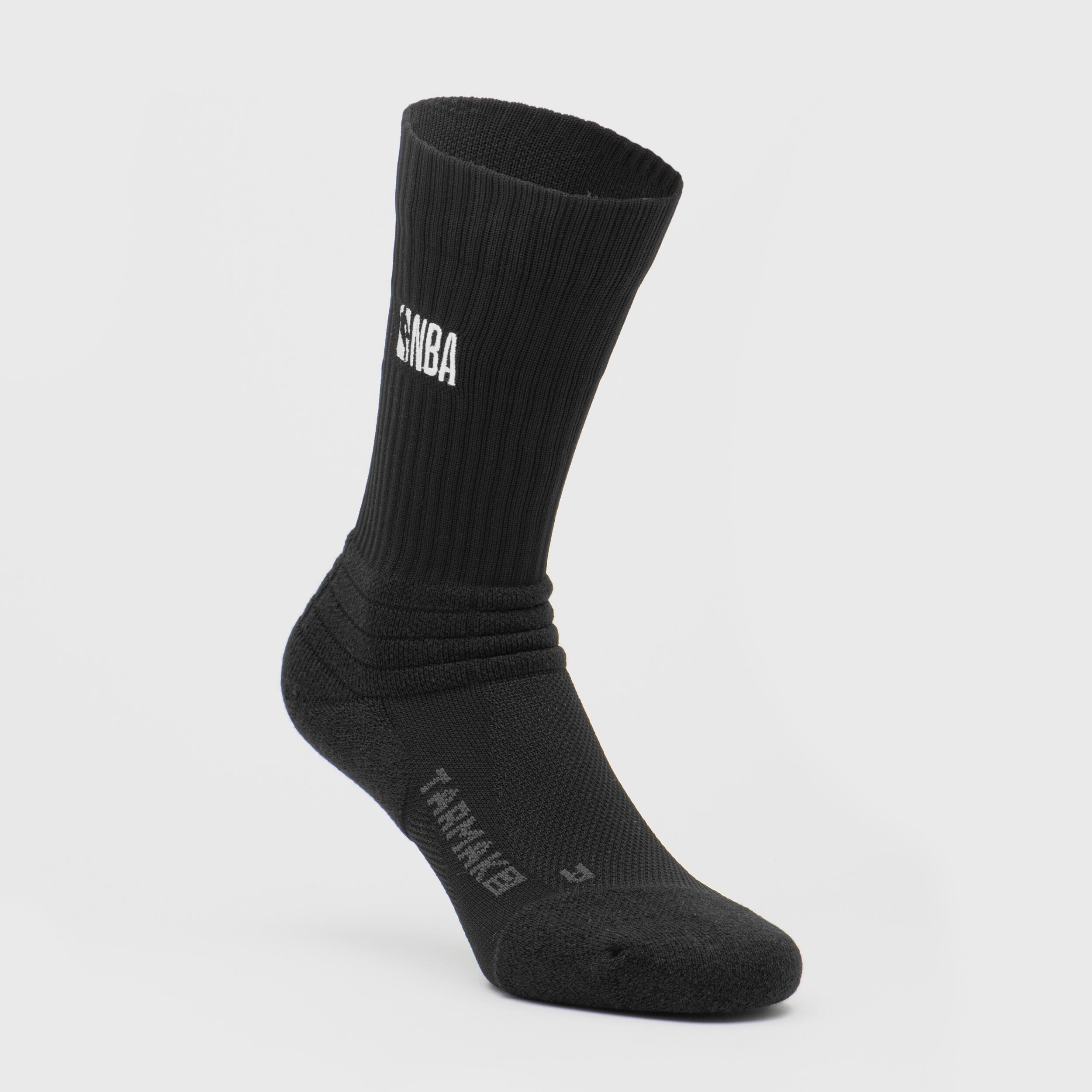 TARMAK SO900 NBA Basketball Socken  