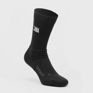 TARMAK SO900 NBA Basketball Socken  