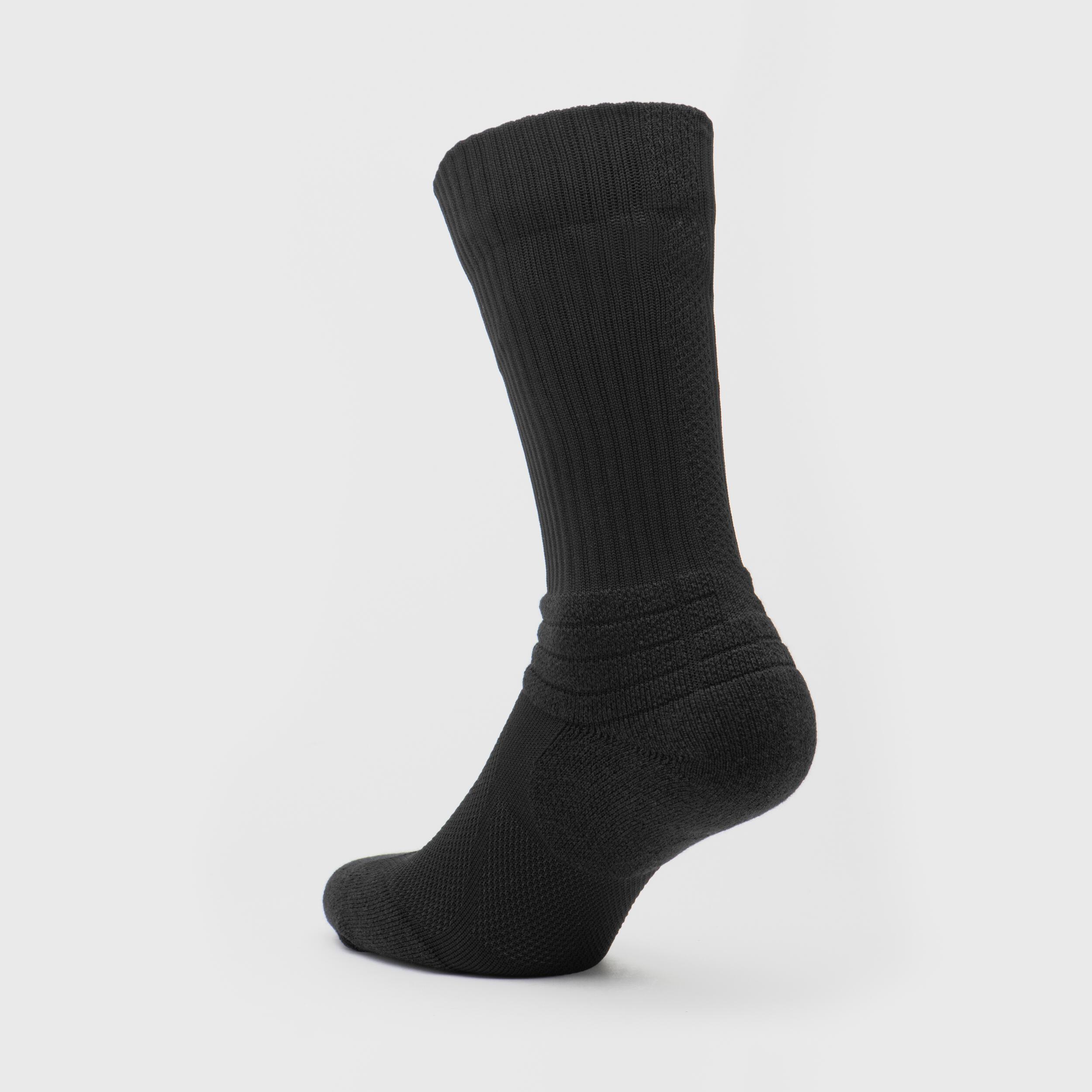 TARMAK SO900 NBA Basketball Socken  