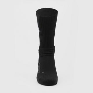 TARMAK SO900 NBA Basketball Socken  