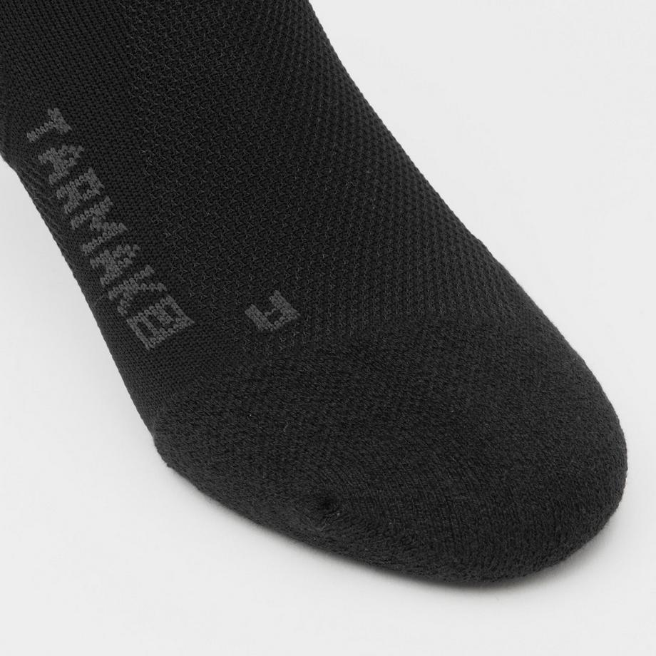 TARMAK  Chaussettes - SO900 