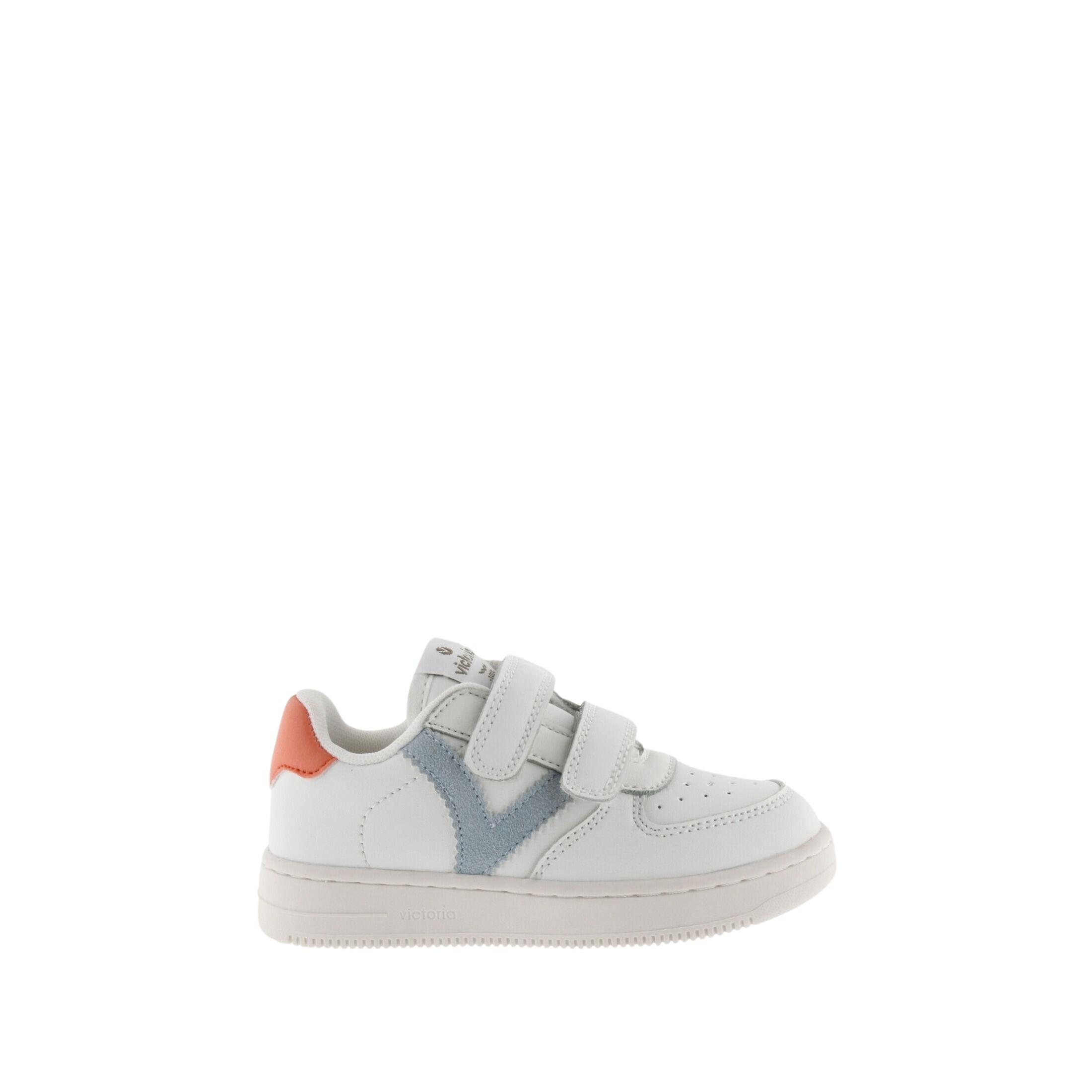 Victoria  kinderschuhe 1124104 