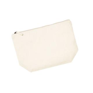 Westford Mill EarthAware Sac à Accessoires Bio 3L  