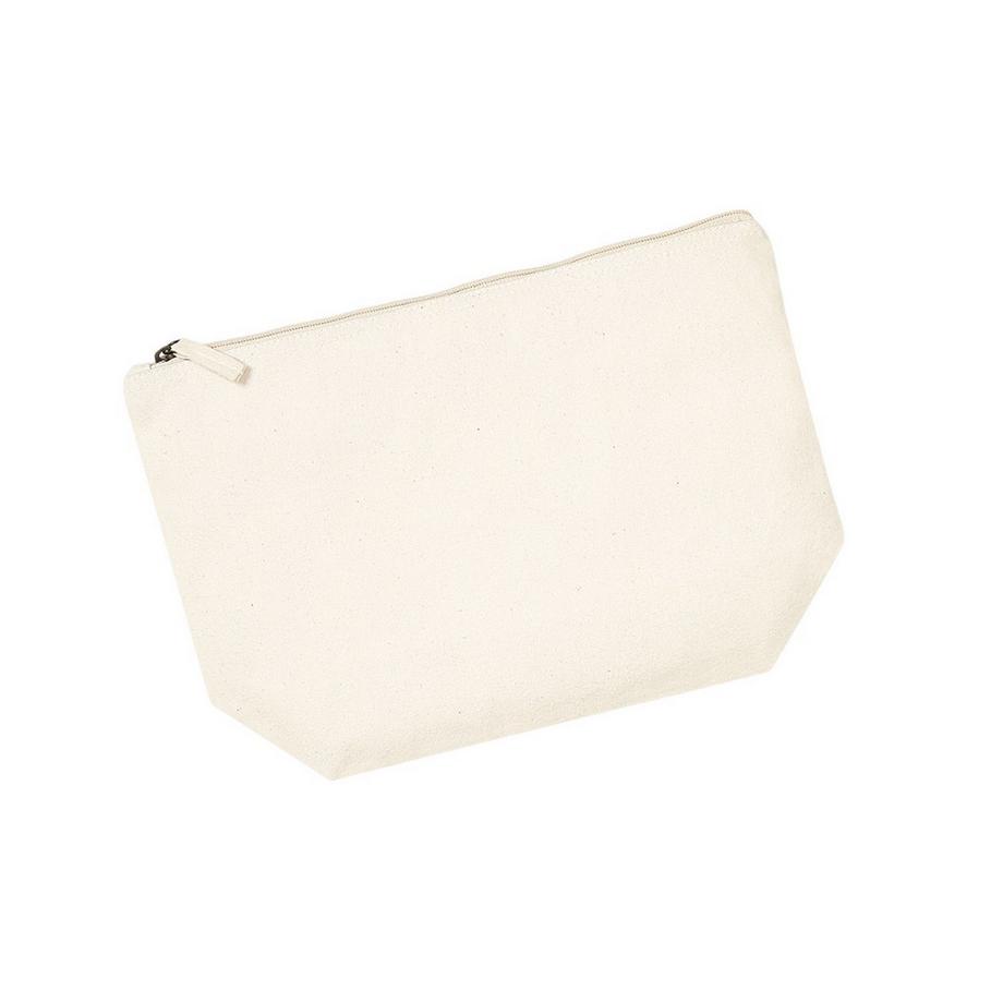 Westford Mill EarthAware Bio Zubehörtasche 3L  