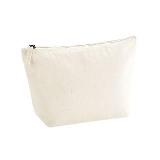 Westford Mill EarthAware Sac à Accessoires Bio 3L  