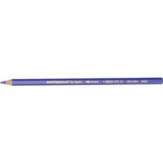 Caran d'Ache Farbstifte Supracolor 3,8mm  