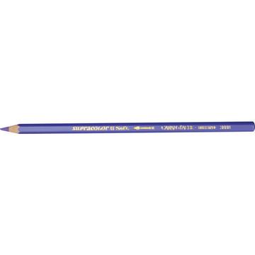 Farbstifte Supracolor 3,8mm