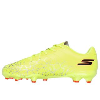 SKECHERS  fußballschuhe skx 1.5 fg 