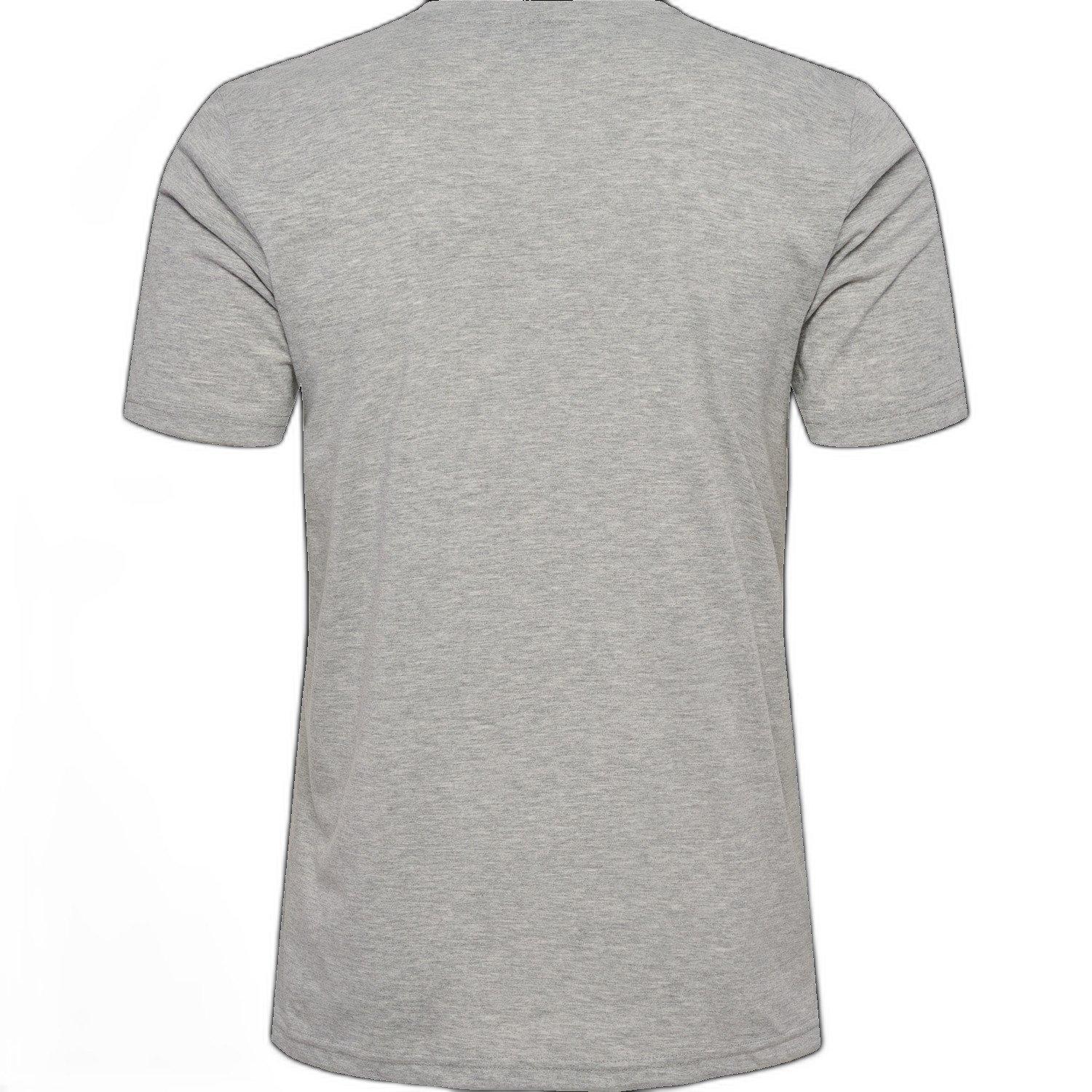 Hummel  T-Shirt Lisam 2.0 