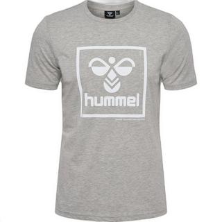 Hummel  T-Shirt Lisam 2.0 